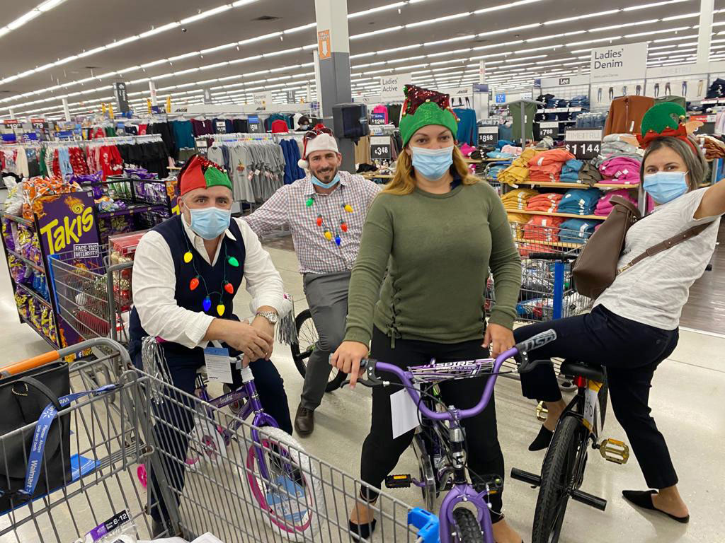 Christmas-Donation-2