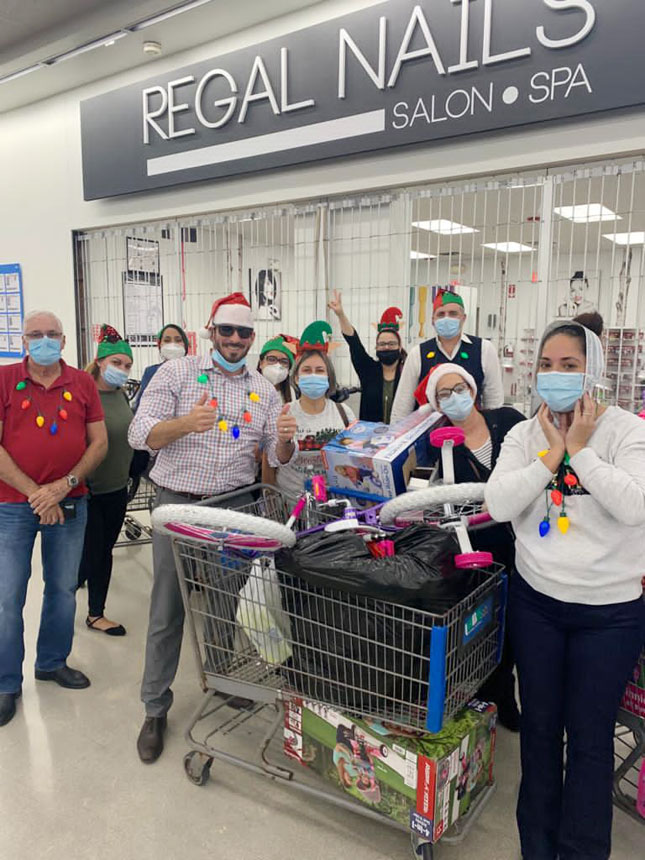 Christmas-Donation-3