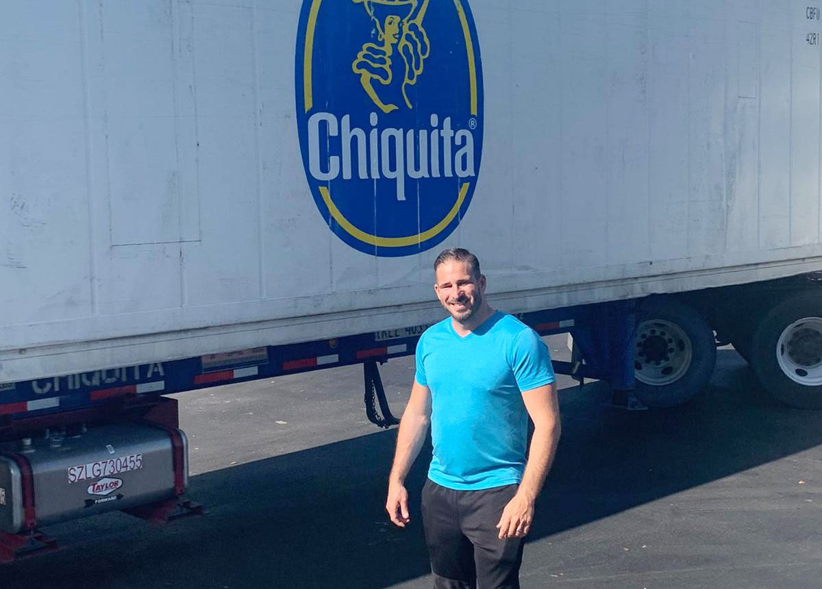 Guatemala-Donation-Drive-food-in-cargo