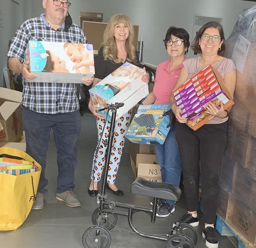 Guatemala-Donation-Drive-gift